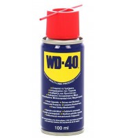 Spray multifunctional WD40 100 ml